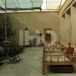 هتل سنتی جاده ابریشم یزد