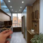 مسکن بزرگ آی تک فاز۱ اندیشه