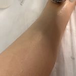 کلینیک زیبایی شقایق