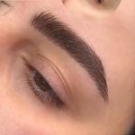 خدمات تخصصی فیبروز و شیدینگ و اصلاح ابرو