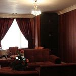 هتل و رستوران پاسارگاد