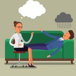 مرکز مشاوره آمین