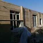 یعقوب رفیعی