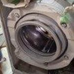 مصطفی برادران کارگر