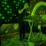 سرای سنتی گل یخ