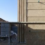 یعقوب رفیعی