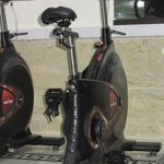 باشگاه ورزشی روشان