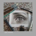 آموزشگاه آزاد هنری مصوّر