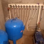 ابوالقاسم دوست محمدی