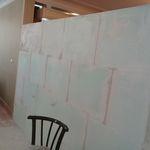 یعقوب رفیعی