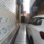 دفتر اسناد رسمی ۱۵ ملارد