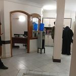 مطب دکتر مدقق