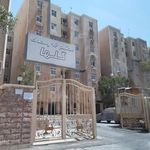 مجتمع مسکونی گلها