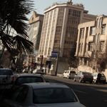 بیمه پارسیان کد 513100