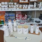 فروشگاه سرچشمه
