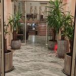 رستوران پارس