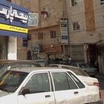 الدرادو