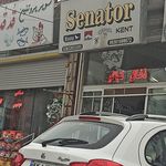 فروشگاه سرچشمه