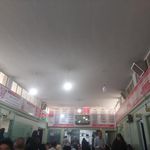 درمانگاه تخصصی مصلی