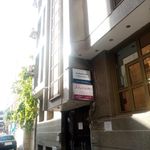 مطب دکتر مدقق