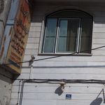 صنایع چوبی