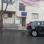 آموزشگاه مشهد سیستم