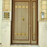 آژانس سفرهای زیبا  ثامن  شیراز