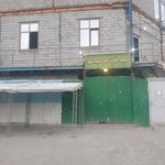 مسجد جامع حضرت حمزه سید الشهدا (ع)