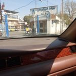 ایران دارو