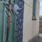 مسجد امام رضا( ع)