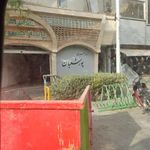 جواهری پورشعبان