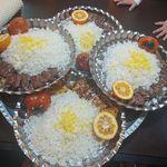 غذاخوری و قصابی بحری