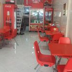 پیتزا ساندویجی جوانان