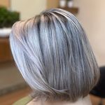 سالن زیبایی و آرایشگاه زنانه مرمر