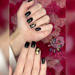 سالن زیبایی و آرایشگاه زنانه مرمر