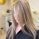 سالن زیبایی و آرایشگاه زنانه مرمر