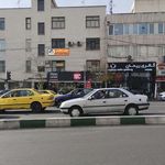 شرکت خدمات مسافرتی و گردشگری سیتا سیر آسو