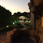 هتل بهشت تالاب