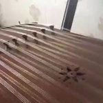 آموزشگاه آزاد هنری مصوّر