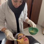 آرایشگاه زنانه و سالن زیبایی زهرا صحبتی