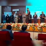 بیمه دی نمایندگی فاطمه خوشیار کد 6184