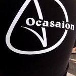 کابینت سازی اکازیون