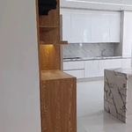 کابینت سازی اکازیون