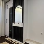 کابینت سازی اکازیون