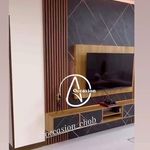کابینت سازی اکازیون