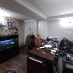 املاک اریکه