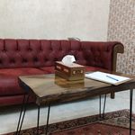 دکتر روانشناس لیلا حسینی