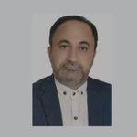 دفتر وکالت ابراهیم نوری