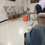 مبل شویی رحیمی