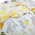 چینکابیبی